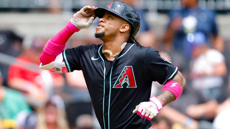 ketel-marte-dbacks-g.jpg
