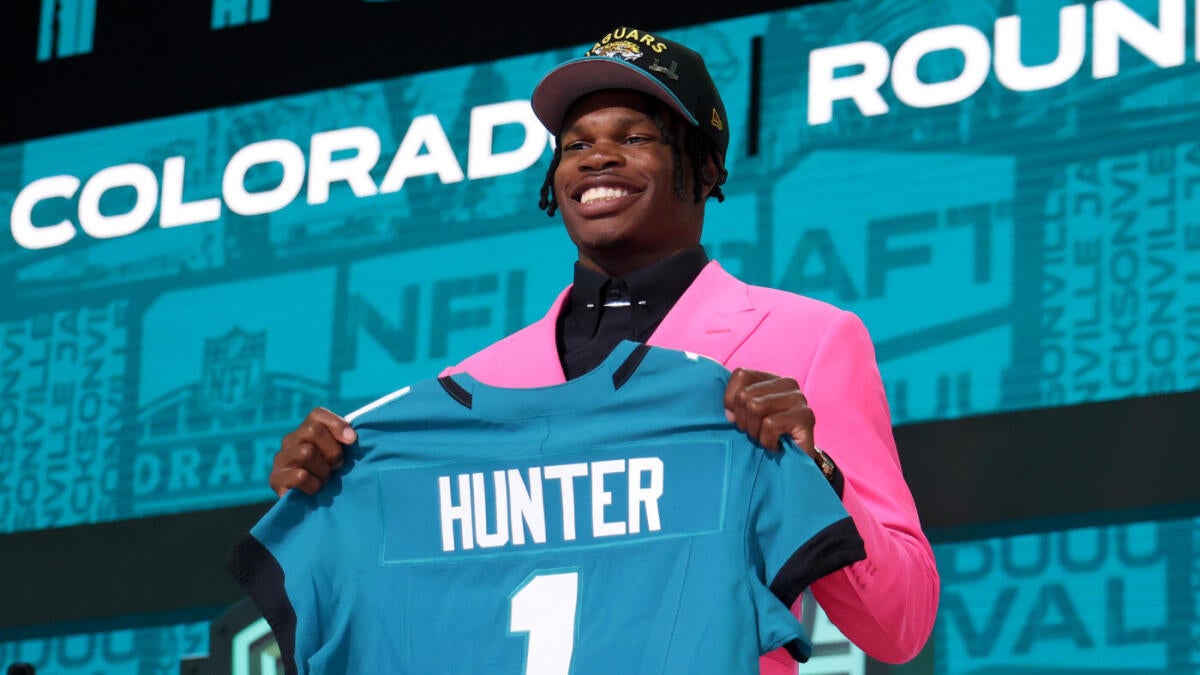 https://sportshub.cbsistatic.com/i/r/2025/06/06/99713277-1a0c-4432-9bc3-84b4ad5d1911/thumbnail/1200x675/b34662cdff110c627d76d57b0081cc2c/adobe-express-file-3.jpg