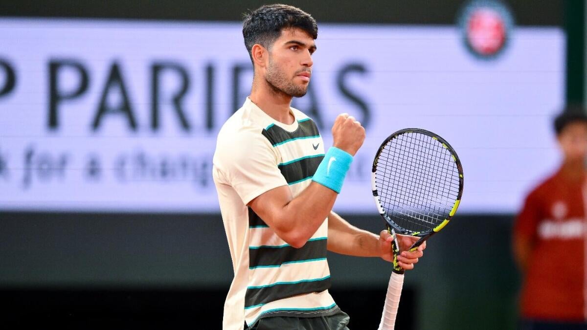 https://sportshub.cbsistatic.com/i/r/2025/06/06/9ed560b3-ed46-4ad0-9bd5-6f41a4930711/thumbnail/1200x675/962ecdfd33e0cd366fe05ede634206aa/alcaraz.jpg