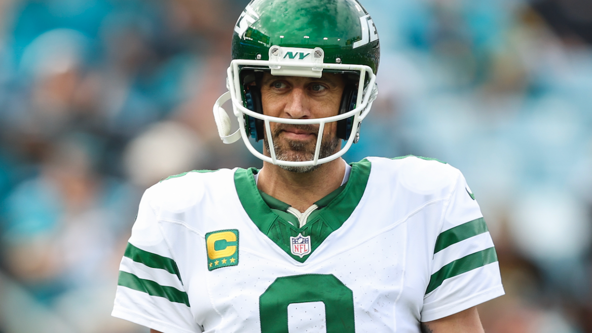 https://sportshub.cbsistatic.com/i/r/2025/06/06/9f90c12d-a383-44e6-924f-e8331776db0b/thumbnail/1200x675/6b903299822ef4ad25fc0a361112cc49/rodgers-steelers.png