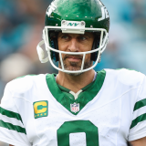 rodgers-steelers.png