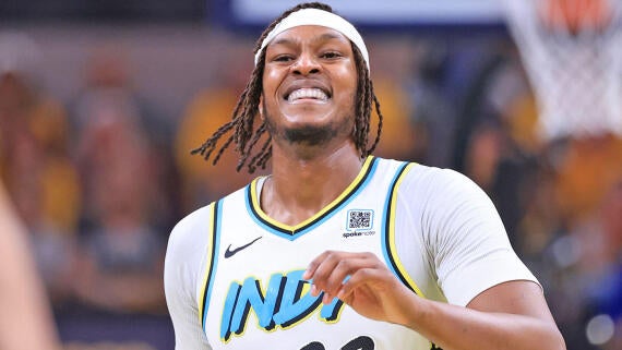 getty-myles-turner-pacers.jpg