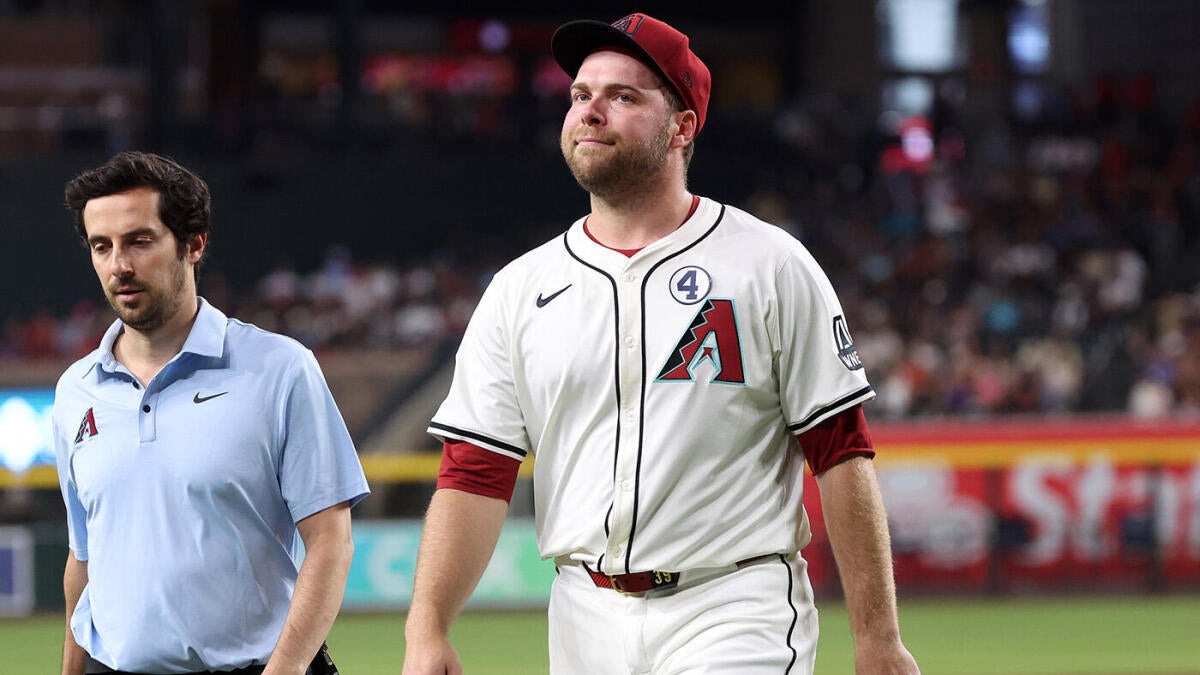 https://sportshub.cbsistatic.com/i/r/2025/06/06/a110fbd6-1682-4315-b9a0-9df0bdde9ce2/thumbnail/1200x675/36141b83ccfff2422469f03e2eafff82/corbin-burnes-diamondbacks-g.jpg