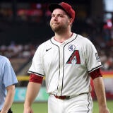 corbin-burnes-diamondbacks-g.jpg