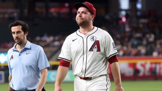 corbin-burnes-diamondbacks-g.jpg