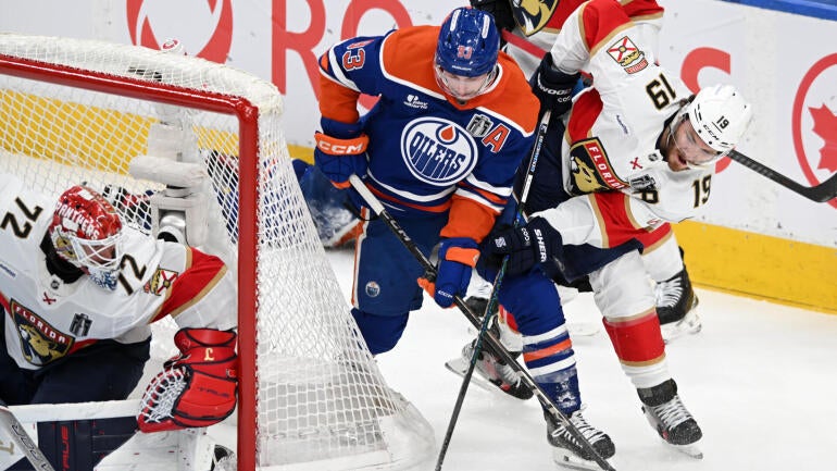 panthers-oilers.jpg