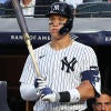 aaron-judge-yankees-g.jpg