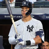 aaron-judge-yankees-g.jpg