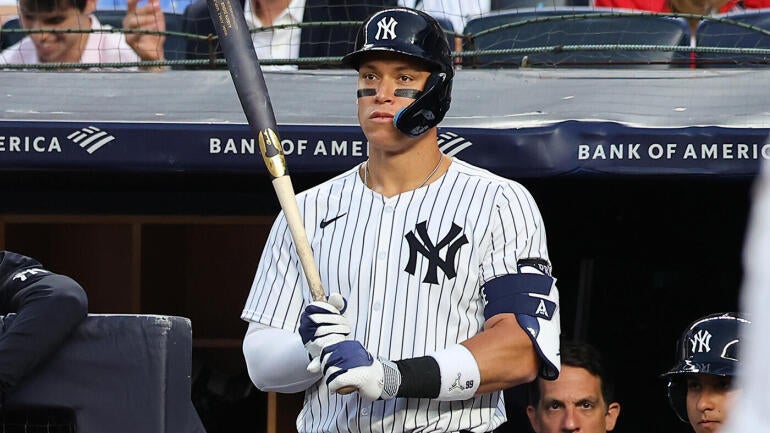 aaron-judge-yankees-g.jpg