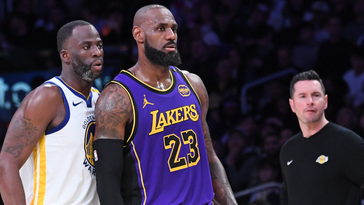 https://sportshub.cbsistatic.com/i/r/2025/06/06/b771addc-cc5d-4601-aa97-deabe11811ff/thumbnail/1200x675/357cc2db26be76c6f323e85d36b44f46/lbjdray.png