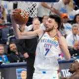 chet-holmgren-thunder-usatsi.jpg