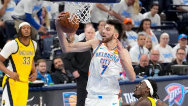 chet-holmgren-thunder-usatsi.jpg