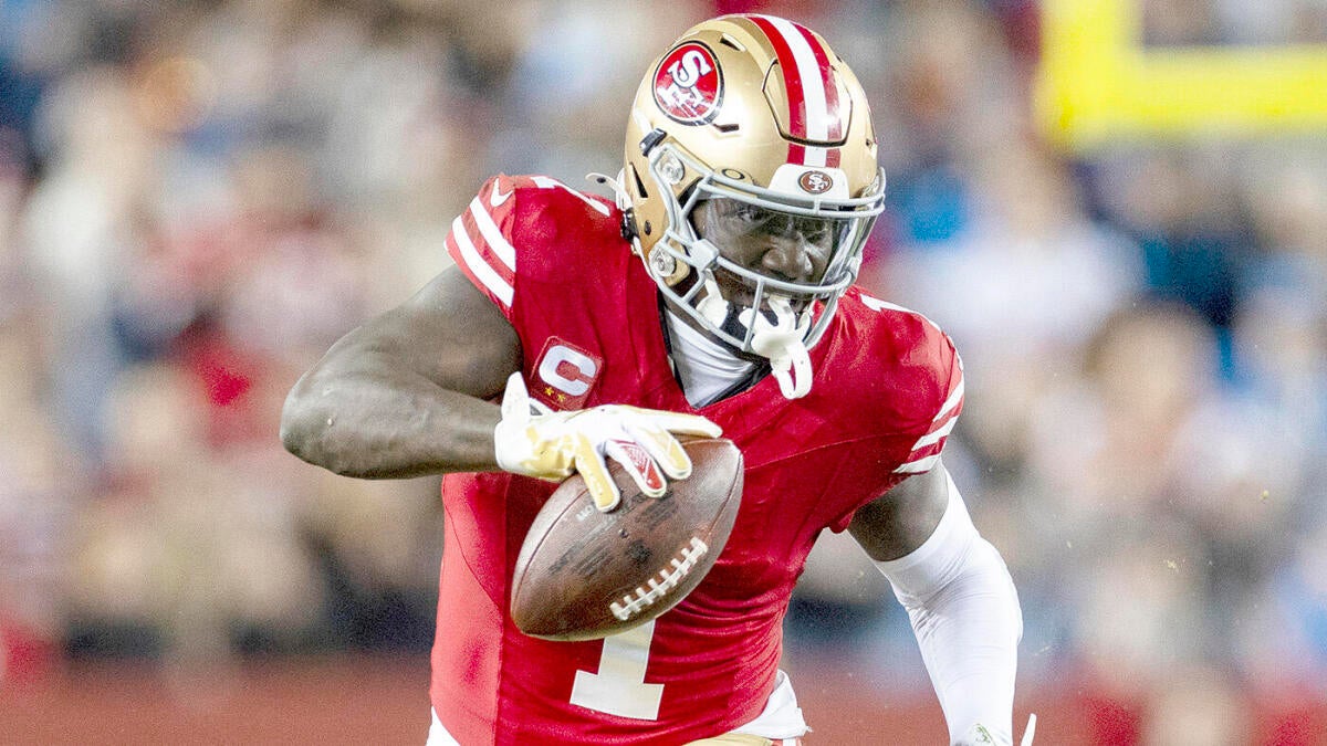 https://sportshub.cbsistatic.com/i/r/2025/06/06/ba0807c5-0dfe-4ca6-a741-2d8d47aec2d1/thumbnail/1200x675/6d20233e90c9cdcfb6006bb56e264a75/deebo-g.jpg
