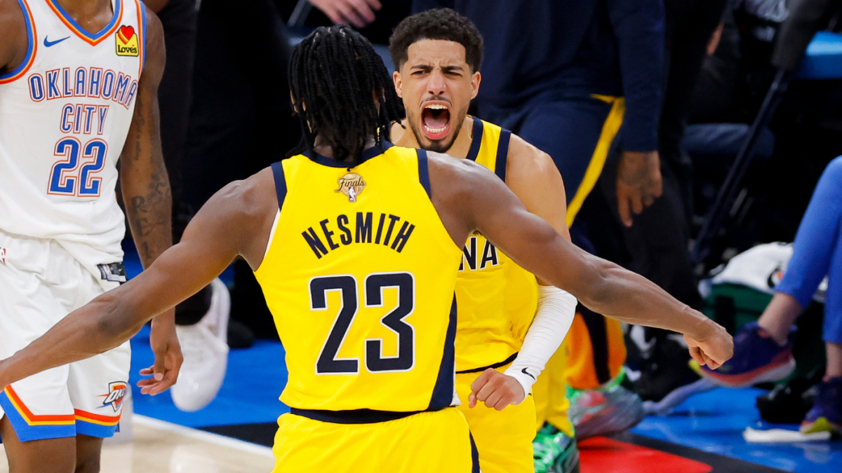 https://sportshub.cbsistatic.com/i/r/2025/06/06/bb9ab5de-1d10-4b86-9fb6-038ff1bf89b7/thumbnail/1200x675/2bea01f9ef057123b3478e417294c731/hali-shot-imagn.png