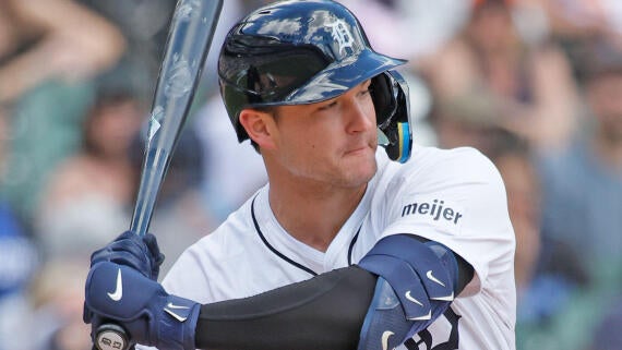 getty-dillon-dingler-tigers.jpg