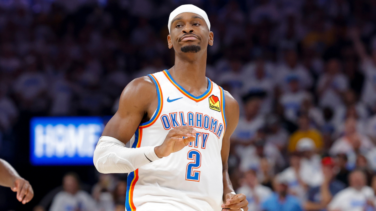 https://sportshub.cbsistatic.com/i/r/2025/06/06/c00e815f-c775-4b32-b535-3f9cc9a2571a/thumbnail/1200x675/6bfa883671f4d228adf76b7153fad4ac/sga-imagn-4.png
