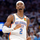 jalen-williams-imagn.jpg