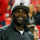 gettyimages-630767072-2.jpg