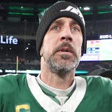 rodgers-5g.jpg