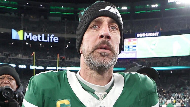 rodgers-5g.jpg