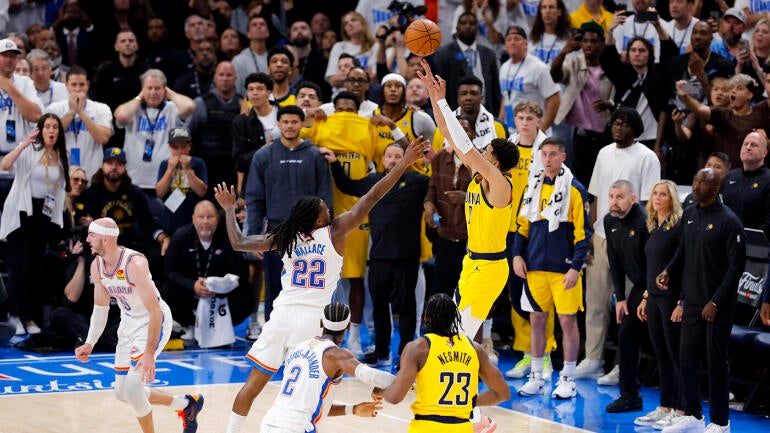 hali-shot-getty.png