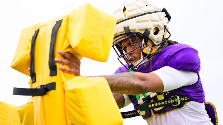 getty-patrick-payton-lsu.jpg