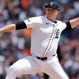 tarik-skubal-tigers-g.jpg