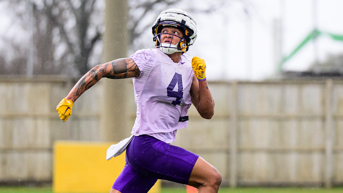 https://sportshub.cbsistatic.com/i/r/2025/06/06/d254b08b-7436-42ab-b504-399b67620332/thumbnail/1200x675/acce34ff9547e702975e8833b67fe8ff/nic-anderson-lsu.png