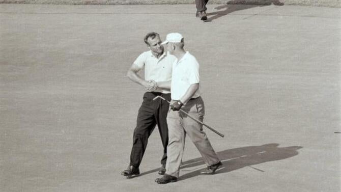palmernicklaus2.jpg