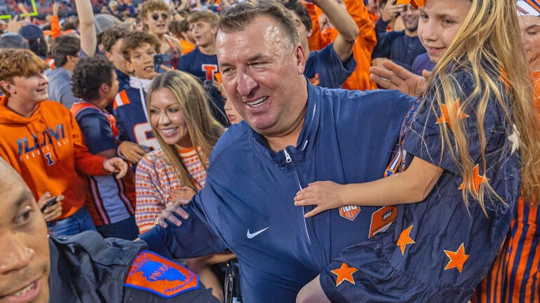 getty-bret-bielema-illinois.jpg