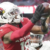 cardinals-harrison-g.jpg