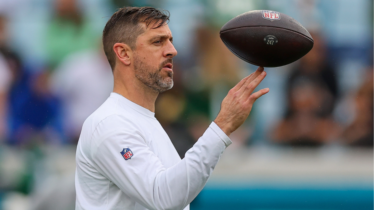 https://sportshub.cbsistatic.com/i/r/2025/06/06/ec73a4b2-a362-4914-aa8b-856e9437daf2/thumbnail/1200x675/50e54a068eca652f7d296d4dc4926a03/untitled-design-2025-06-05t225140-953.png