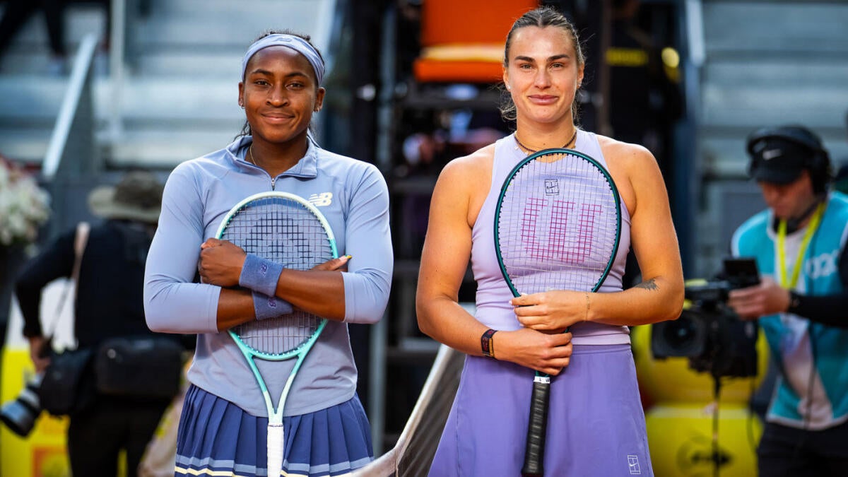 https://sportshub.cbsistatic.com/i/r/2025/06/06/ee249d00-72c2-428c-8ae2-09703a6ce786/thumbnail/1200x675/5cbafd25cb8881d858dc3cbc78179f42/gauff-sabalenka-madrid.jpg