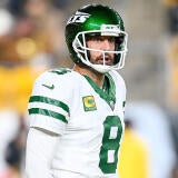 rodgers-7g.jpg