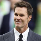 tombradyflag.png