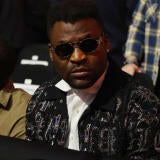 francis-ngannou-glasses.jpg