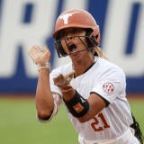 wcws.jpg