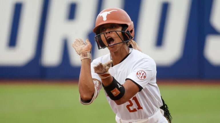 wcws.jpg