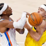 indy-okc.jpg