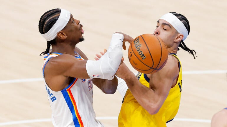 indy-okc.jpg