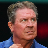 danmarino.png