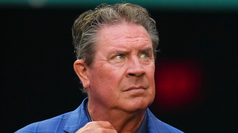 danmarino.png