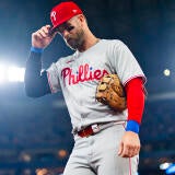 bryce-harper-phillies-g.jpg