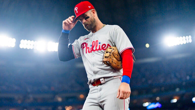 Bryce-Harper-Phillies-G.jpg