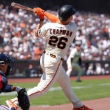matt-chapman-giants-walkoff.jpg