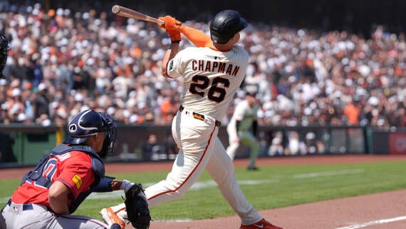 matt-chapman-giants-walkoff.jpg