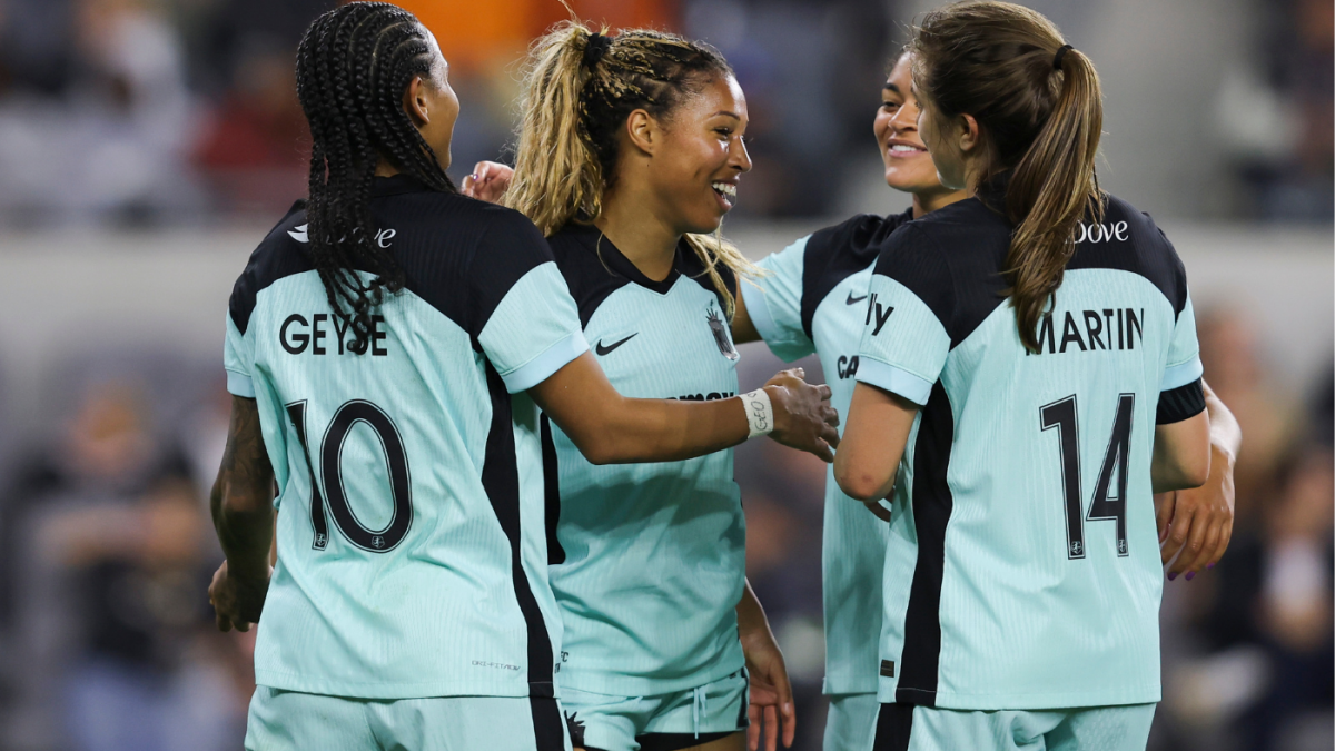 https://sportshub.cbsistatic.com/i/r/2025/06/07/248eacde-8114-423e-8cfd-d2070f2dd1dc/thumbnail/1200x675/9526cae70bb1246981c3b41655775024/untitled-design-2025-06-07t121452-919.png