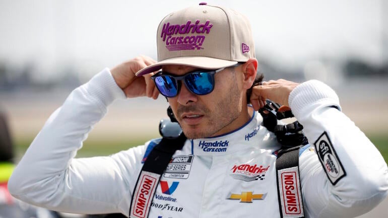 gettyimages-2217999667.jpg