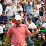 scheffler-pga.jpg