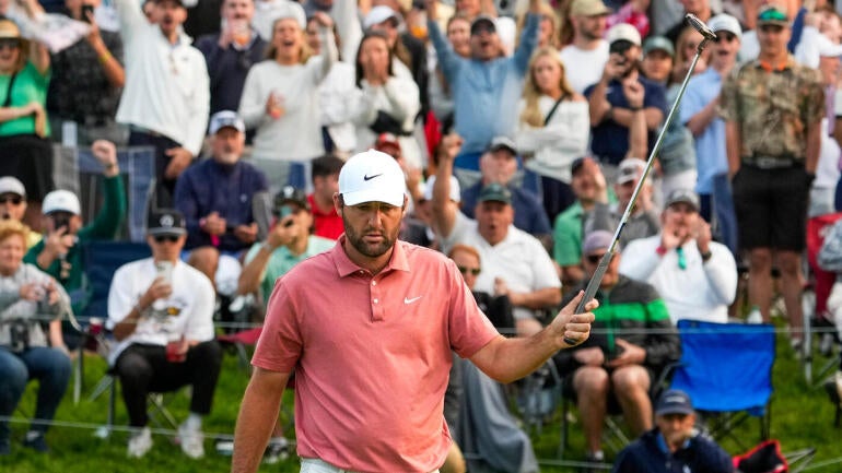 scheffler-pga.jpg
